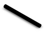 TRS0805B-100