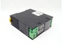K8AC-H22CC-FLK
