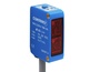 TRR-C23PA-TMK-101