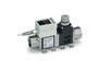 PF3W720-04-F-M