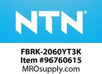 FBRK-2060YT3K