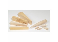 A-WOODPLUGS-LG