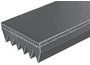 870J14