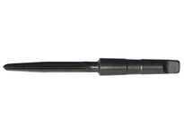 150H236