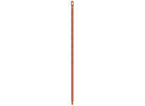 29624