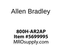 800H-AR2AP