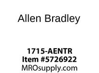 1715-AENTR