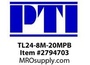 TL24-8M-20MPB