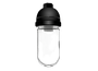 VP200B