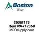 DT090-025-0-RM090-19