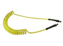 PUE38-20B-TY