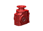 SA87 AMS184 60.1836067301.0002.12