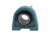 UCSHE212