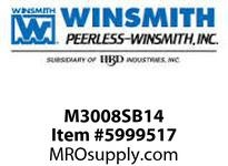 M3008SB14