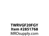 TWRVGF20FGY