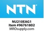 NU210EAG1