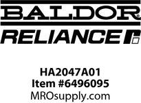 HA2047A01