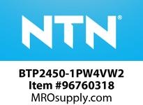 BTP2450-1PW4VW2
