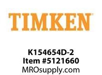 K154654D-2