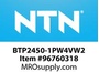 BTP2450-1PW4VW2