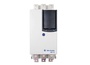 150-S251NUR