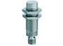 DW-AS-712-M18-002