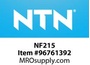 NF215