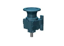 R27 AM56 SO # 87.73498811901.16.10