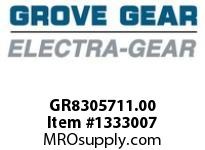GR8305711.00