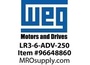 LR3-6-ADV-250