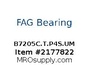 B7205C.T.P4S.UM