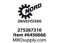 275267310