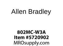 802MC-W3A