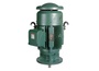 2501FTVB3SX-A