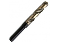 712CO-31/32