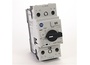 140U-D6D2-C12