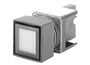 800MB-CQ24R