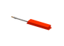 DRI-21-EMGR-DC-D10