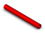 TRS1065R-20