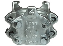 BS49
