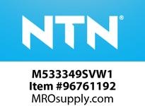 M533349SVW1