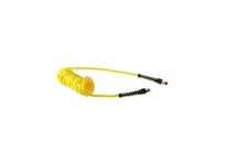 PU38-15A-Y
