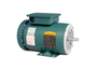 CUHL3519