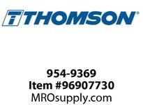 954-9369