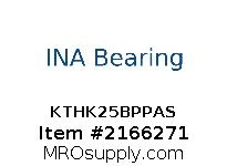 KTHK25BPPAS