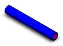 TRB1209BU-100
