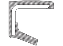 340120