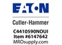C4410590NOUI