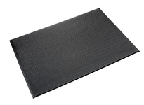 CK83848BK
