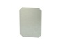 MPS ARCA 4030